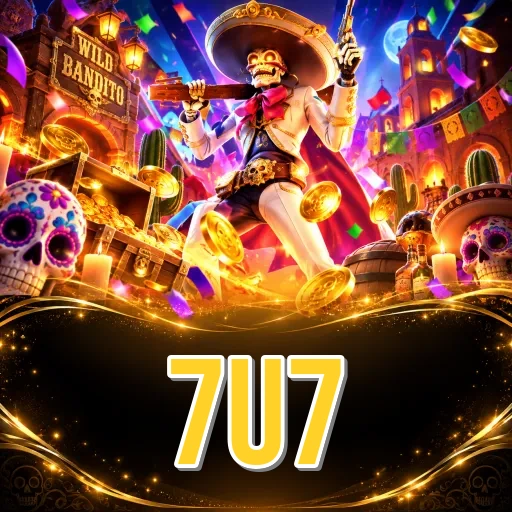 Screenshot 7 - 7u7 Search