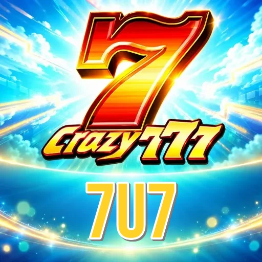 Screenshot 2 - 7u7 Features