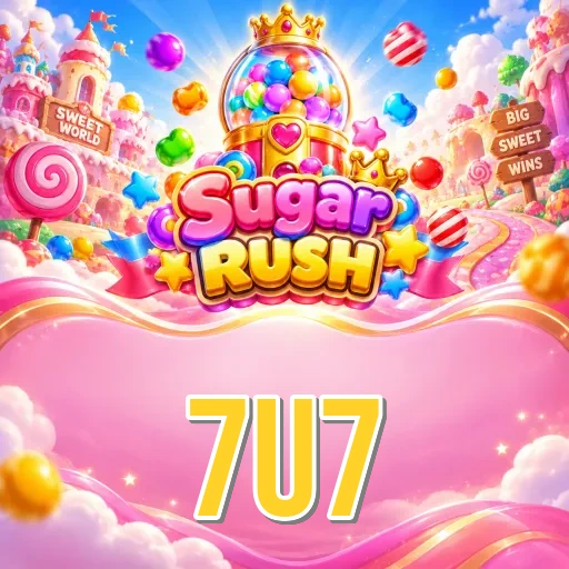 Screenshot 2 - 7u7 Features