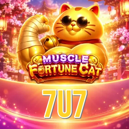 Screenshot 3 - 7u7 Settings