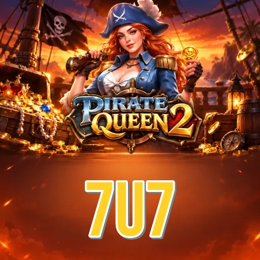 Screenshot 2 - 7u7 Features